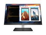 HP Z27 / 27" 4K UHD Display / 2TB68A4