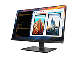 HP Z27 / 27" 4K UHD Display / 2TB68A4