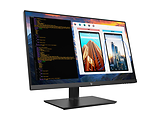 HP Z27 / 27" 4K UHD Display / 2TB68A4