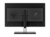 HP Z27 / 27" 4K UHD Display / 2TB68A4