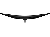 HP E344c / 34.0" VA 3440x1440 Curved / 6GJ95AA