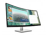HP E344c / 34.0" VA 3440x1440 Curved / 6GJ95AA