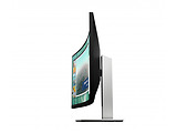 HP E344c / 34.0" VA 3440x1440 Curved / 6GJ95AA