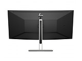 HP E344c / 34.0" VA 3440x1440 Curved / 6GJ95AA