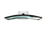 HP E344c / 34.0" VA 3440x1440 Curved / 6GJ95AA