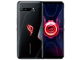 ASUS ROG Phone 3 / 12Gb / 512Gb / ZS661KS Black