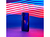 ASUS ROG Phone 3 / 12Gb / 512Gb / ZS661KS Black