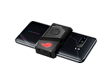 ASUS ROG Phone 3 / 12Gb / 512Gb / ZS661KS Black