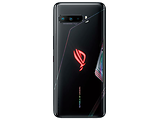 ASUS ROG Phone 3 / 12Gb / 512Gb / ZS661KS Black