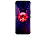 ASUS ROG Phone 3 / 12Gb / 512Gb / ZS661KS Black