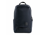 Xiaomi Mi Casual Sport Backpack