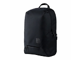 Xiaomi Mi Casual Sport Backpack Black