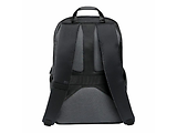 Xiaomi Mi Casual Sport Backpack Black