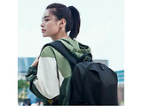 Xiaomi Mi Casual Sport Backpack Black