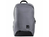 Xiaomi Backpack Mi Casual Sport / 15.6" Grey