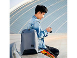 Xiaomi Backpack Mi Casual Sport / 15.6" Grey
