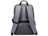 Xiaomi Backpack Mi Casual Sport / 15.6" Grey