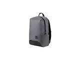 Xiaomi Backpack Mi Casual Sport / 15.6" Grey
