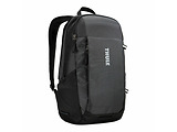 THULE EnRoute TEBP-215