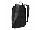 THULE EnRoute TEBP-215