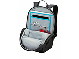 THULE EnRoute TEBP-215