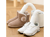 Xiaomi Deerma HX10 Retractable Shoes Dryer