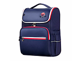 Xiaomi Children Backpack 18L Blue