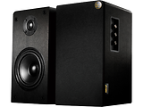 Fenda R50 2.0 62W