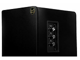Fenda R50 2.0 62W