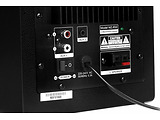 Fenda R50 2.0 62W