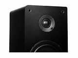 Fenda R50 2.0 62W