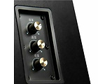 Fenda R50 2.0 62W