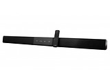 Fenda T-160X 40W Soundbar