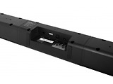Fenda T-160X 40W Soundbar