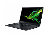 ACER Aspire A315-56-53YX / 15.6" FullHD / Intel Core i5-1035G1 / 8GB DDR4 / 1.0TB  HDD / Linux / NX.HS5EU.00H Black