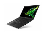 ACER Aspire A315-56-53YX / 15.6" FullHD / Intel Core i5-1035G1 / 8GB DDR4 / 1.0TB  HDD / Linux / NX.HS5EU.00H Black