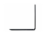 ACER Aspire A315-56-53YX / 15.6" FullHD / Intel Core i5-1035G1 / 8GB DDR4 / 1.0TB  HDD / Linux / NX.HS5EU.00H Black