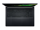 ACER Aspire A315-56-53YX / 15.6" FullHD / Intel Core i5-1035G1 / 8GB DDR4 / 1.0TB  HDD / Linux / NX.HS5EU.00H Black