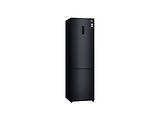LG GA-B509CBTL Black