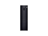 LG GA-B509CBTL Black