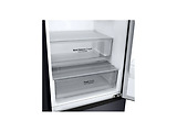 LG GA-B509CBTL Black