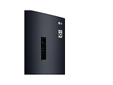 LG GA-B509CBTL Black
