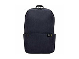 Backpack Xiaomi Mi Casual Daypack 10L