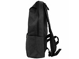 Backpack Xiaomi Mi Casual Daypack 10L