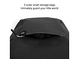 Backpack Xiaomi Mi Casual Daypack 10L