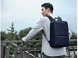 Xiaomi Mi Classic Business backpack 2 Black