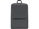 Xiaomi Mi Classic Business backpack 2 Grey