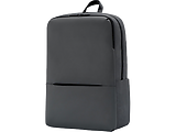 Xiaomi Mi Classic Business backpack 2 Grey