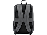 Xiaomi Mi Classic Business backpack 2 Grey