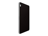 Apple iPad Pro 12.9 / Smart Folio Original 4gen / Black